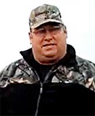 Brad Bader