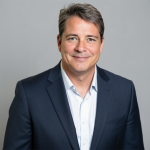 te Boekhorst headshot b