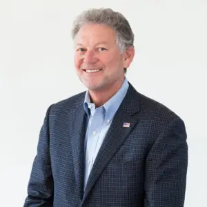 David S. Tomsche, D.V.M.