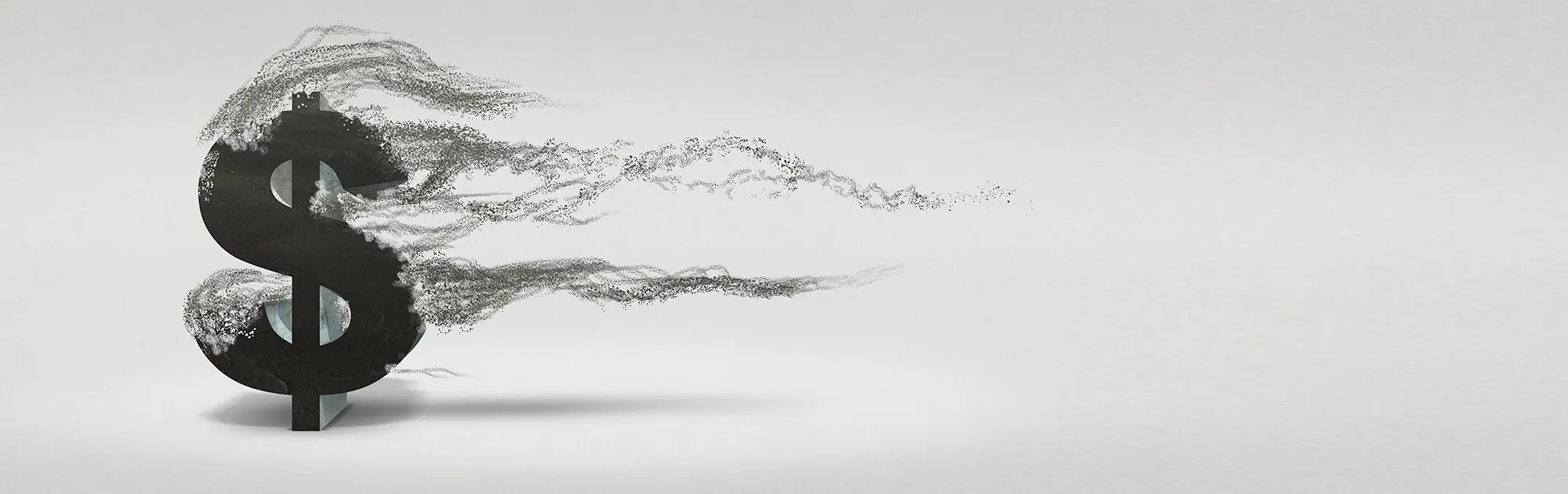 Protocol Drift in Dam Level Scour