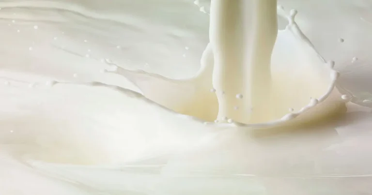 How Colostrum Quality