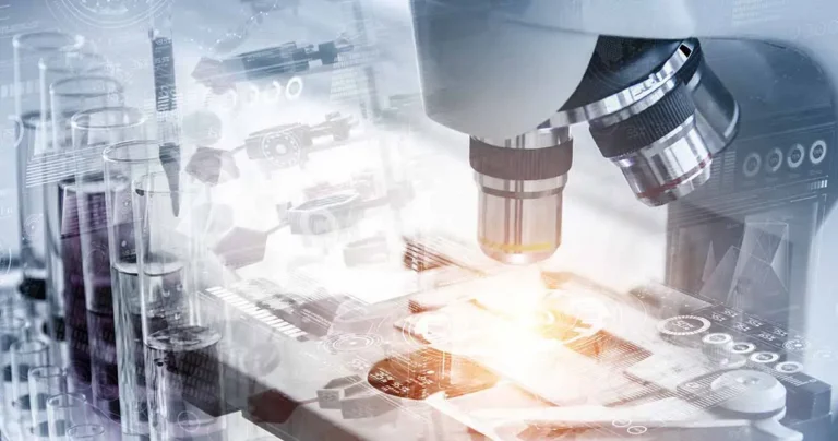 x In Vitro Neutralization