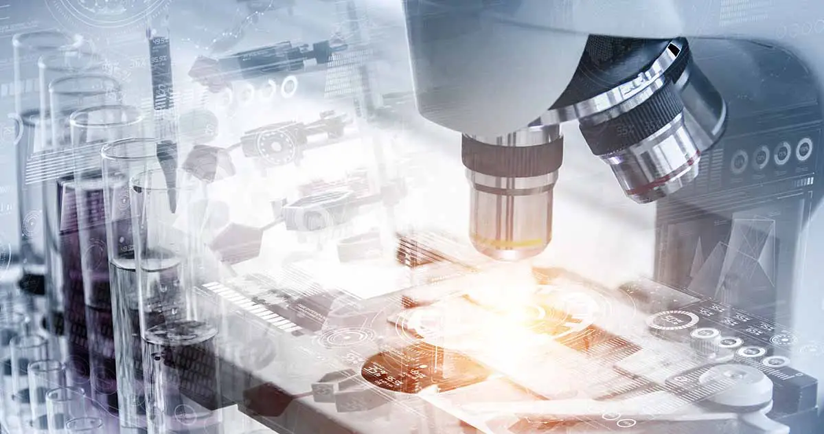 x In Vitro Neutralization