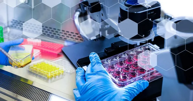 Preformed antibodies offer immediate immunity for the livestock industry