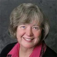 Donna Gatewood