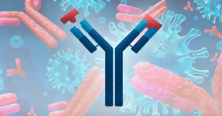 Y vaccinations come up short