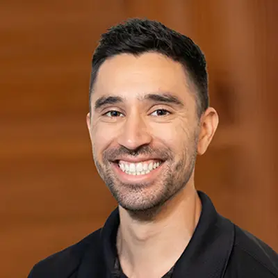Jonathan Ocampo